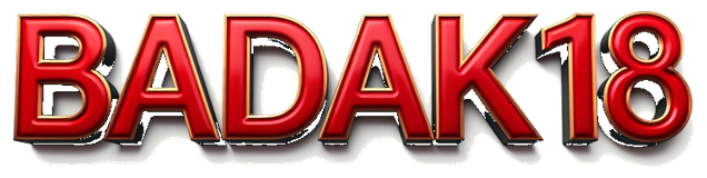 badak178 logo