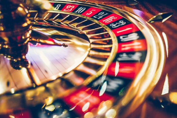 badak178 Pragmatic Play Mega Wheel