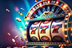 badak178 mobile gaming