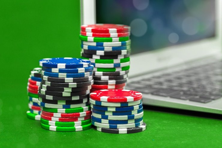 badak178 Platform Slot dan Sportsbook untuk Malaysia