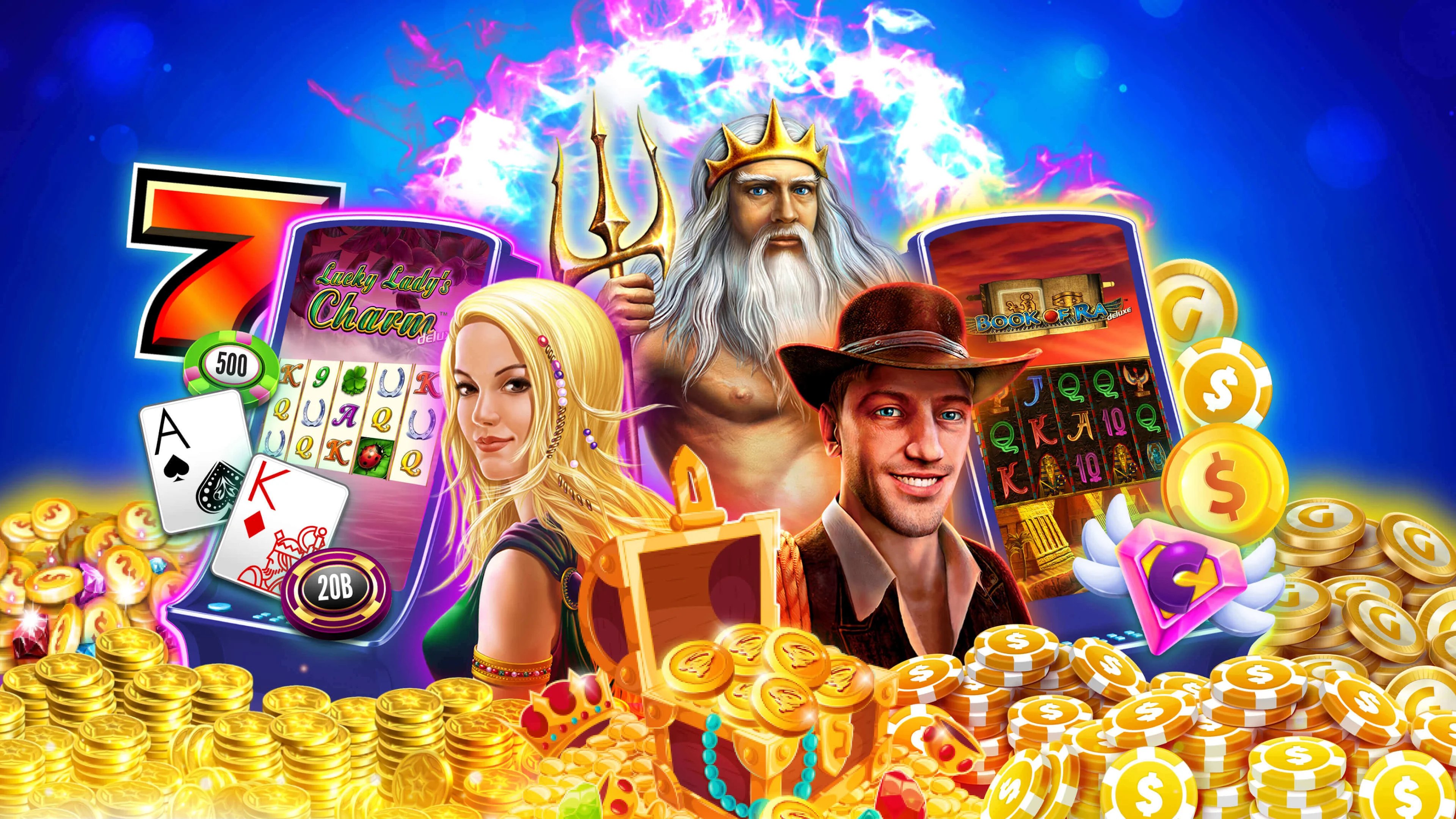 badak178 Wins of Fortune